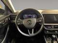 Skoda Scala Style TSI DSG Silber - thumbnail 13
