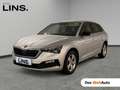 Skoda Scala Style TSI DSG Silber - thumbnail 1