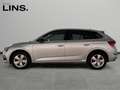 Skoda Scala Style TSI DSG Silber - thumbnail 2