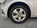 Skoda Scala Style TSI DSG Silber - thumbnail 19