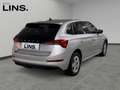 Skoda Scala Style TSI DSG Silber - thumbnail 5