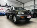 Nissan Pathfinder 3.3 V6 Aut. 4x4 Klima,Leder,rostfrei Grün - thumbnail 5