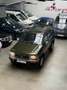 Nissan Pathfinder 3.3 V6 Aut. 4x4 Klima,Leder,rostfrei Grün - thumbnail 3