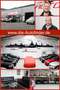 Nissan Pathfinder 3.3 V6 Aut. 4x4 Klima,Leder,rostfrei Grün - thumbnail 19