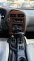 Nissan Pathfinder 3.3 V6 Aut. 4x4 Klima,Leder,rostfrei Grün - thumbnail 14