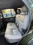 Nissan Pathfinder 3.3 V6 Aut. 4x4 Klima,Leder,rostfrei Grün - thumbnail 13