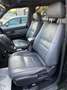 Nissan Pathfinder 3.3 V6 Aut. 4x4 Klima,Leder,rostfrei Grün - thumbnail 12