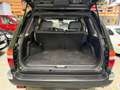 Nissan Pathfinder 3.3 V6 Aut. 4x4 Klima,Leder,rostfrei Grün - thumbnail 17