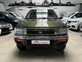 Nissan Pathfinder 3.3 V6 Aut. 4x4 Klima,Leder,rostfrei Grün - thumbnail 4
