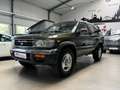 Nissan Pathfinder 3.3 V6 Aut. 4x4 Klima,Leder,rostfrei Grün - thumbnail 1