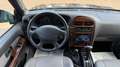 Nissan Pathfinder 3.3 V6 Aut. 4x4 Klima,Leder,rostfrei Grün - thumbnail 11