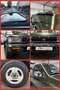 Nissan Pathfinder 3.3 V6 Aut. 4x4 Klima,Leder,rostfrei Grün - thumbnail 16