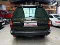 Nissan Pathfinder 3.3 V6 Aut. 4x4 Klima,Leder,rostfrei Grün - thumbnail 8