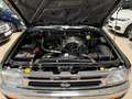 Nissan Pathfinder 3.3 V6 Aut. 4x4 Klima,Leder,rostfrei Grün - thumbnail 18