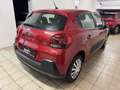 Citroen C3 1.5 BlueHDI 102Ch 6vitesses-navi-radars de recul Rouge - thumbnail 6