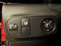 Citroen C3 1.5 BlueHDI 102Ch 6vitesses-navi-radars de recul Rouge - thumbnail 7