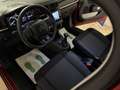 Citroen C3 1.5 BlueHDI 102Ch 6vitesses-navi-radars de recul Rouge - thumbnail 13