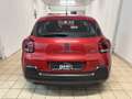 Citroen C3 1.5 BlueHDI 102Ch 6vitesses-navi-radars de recul Rouge - thumbnail 5