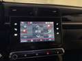 Citroen C3 1.5 BlueHDI 102Ch 6vitesses-navi-radars de recul Rouge - thumbnail 14