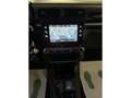 Citroen C3 1.5 BlueHDI 102Ch 6vitesses-navi-radars de recul Rouge - thumbnail 8
