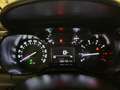 Citroen C3 1.5 BlueHDI 102Ch 6vitesses-navi-radars de recul Rouge - thumbnail 10