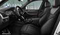 BMW X3 xDrive20d M Sportpaket DAB LED WLAN AHK Weiß - thumbnail 4