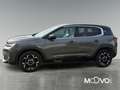 Citroen C5 Aircross C5 Aircross I 2022 1.5 bluehdi Max s Gris - thumbnail 2