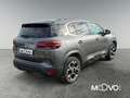 Citroen C5 Aircross C5 Aircross I 2022 1.5 bluehdi Max s Gris - thumbnail 4