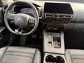 Citroen C5 Aircross C5 Aircross I 2022 1.5 bluehdi Max s Gris - thumbnail 9
