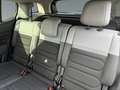 Citroen C5 Aircross C5 Aircross I 2022 1.5 bluehdi Max s Gris - thumbnail 12