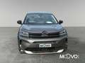 Citroen C5 Aircross C5 Aircross I 2022 1.5 bluehdi Max s Gris - thumbnail 7