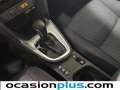 Toyota Yaris Cross 120H Business Plus Blanc - thumbnail 5