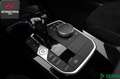 BMW 135 MxDrive PANO,HARMAN/K,HUD,KEYLESS,KAMERA,SH Schwarz - thumbnail 24