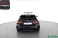 BMW 135 MxDrive PANO,HARMAN/K,HUD,KEYLESS,KAMERA,SH Schwarz - thumbnail 4