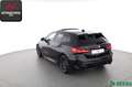 BMW 135 MxDrive PANO,HARMAN/K,HUD,KEYLESS,KAMERA,SH Schwarz - thumbnail 3