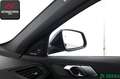 BMW 135 MxDrive PANO,HARMAN/K,HUD,KEYLESS,KAMERA,SH Schwarz - thumbnail 25
