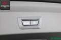 BMW 135 MxDrive PANO,HARMAN/K,HUD,KEYLESS,KAMERA,SH Schwarz - thumbnail 26