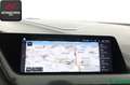 BMW 135 MxDrive PANO,HARMAN/K,HUD,KEYLESS,KAMERA,SH Schwarz - thumbnail 16