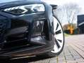 Audi RS e-tron GT 93 kWh 598pk | Volleder Exclusive | 21”| Panodak | Schwarz - thumbnail 11