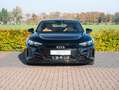 Audi RS e-tron GT 93 kWh 598pk | Volleder Exclusive | 21”| Panodak | Noir - thumbnail 26