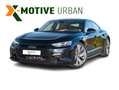 Audi RS e-tron GT 93 kWh 598pk | Volleder Exclusive | 21”| Panodak | Zwart - thumbnail 1