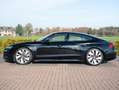 Audi RS e-tron GT 93 kWh 598pk | Volleder Exclusive | 21”| Panodak | Schwarz - thumbnail 3