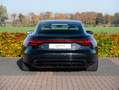 Audi RS e-tron GT 93 kWh 598pk | Volleder Exclusive | 21”| Panodak | Noir - thumbnail 27