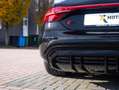 Audi RS e-tron GT 93 kWh 598pk | Volleder Exclusive | 21”| Panodak | Noir - thumbnail 35