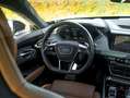 Audi RS e-tron GT 93 kWh 598pk | Volleder Exclusive | 21”| Panodak | Schwarz - thumbnail 5