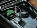 Audi RS e-tron GT 93 kWh 598pk | Volleder Exclusive | 21”| Panodak | Schwarz - thumbnail 20