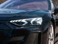 Audi RS e-tron GT 93 kWh 598pk | Volleder Exclusive | 21”| Panodak | Zwart - thumbnail 27