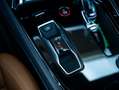 Audi RS e-tron GT 93 kWh 598pk | Volleder Exclusive | 21”| Panodak | Noir - thumbnail 18