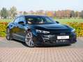 Audi RS e-tron GT 93 kWh 598pk | Volleder Exclusive | 21”| Panodak | Schwarz - thumbnail 13