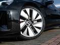 Audi RS e-tron GT 93 kWh 598pk | Volleder Exclusive | 21”| Panodak | Noir - thumbnail 13